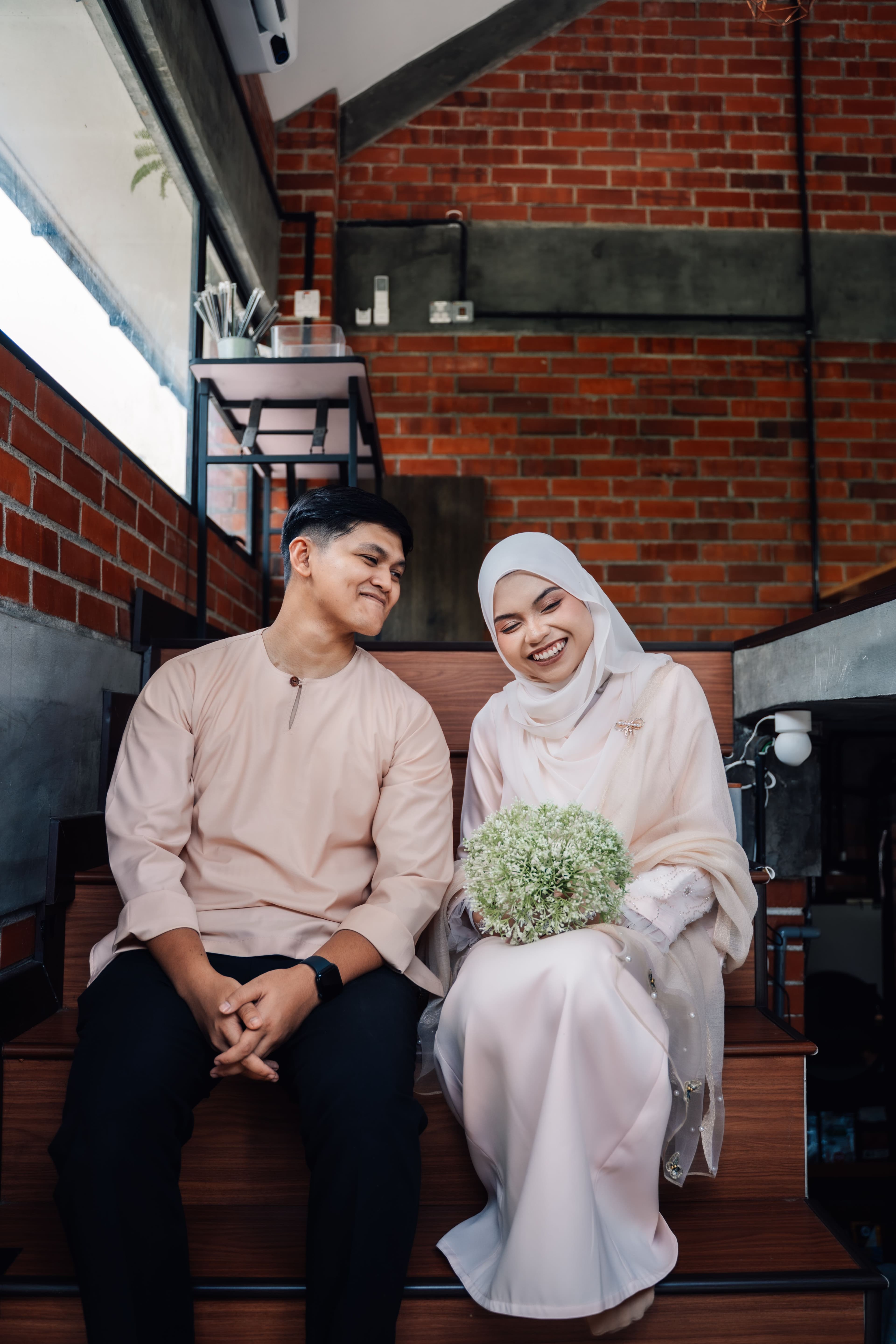 Tunang