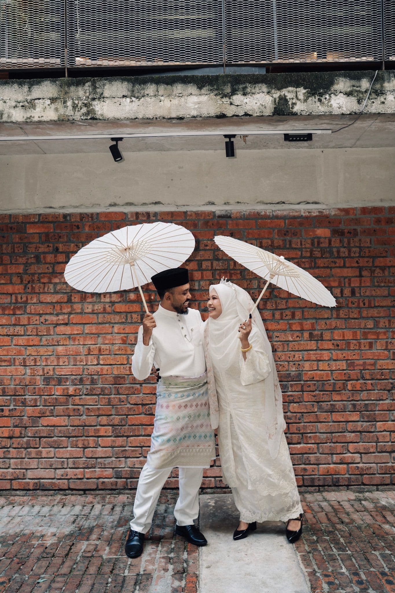 Nikah